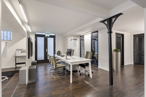 Medium property photo - Rijnstraat 42, 3441 BV Woerden